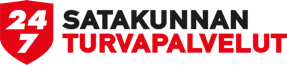https://www.satakunnanturvapalvelut.fi/