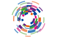 http://www.valtasata.fi/