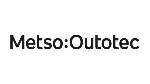Metso:Outotec
