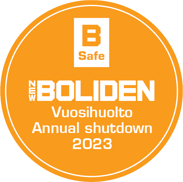 Vuosihuoltotarra 2023 oranssi nettiin