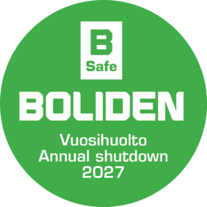 Vuosihuoltotarra 2027 vihreä painoon_crop